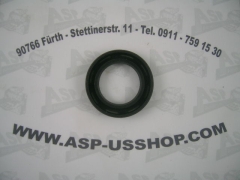 Simmerring Getriebe Hinten - Seal Transmission Rear  Ford F150